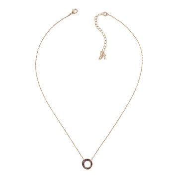 WOMAN NECKLACE ADORE 5448633 ( )