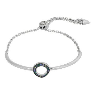 WOMAN WRIST ADORE 5448649 (6CM )