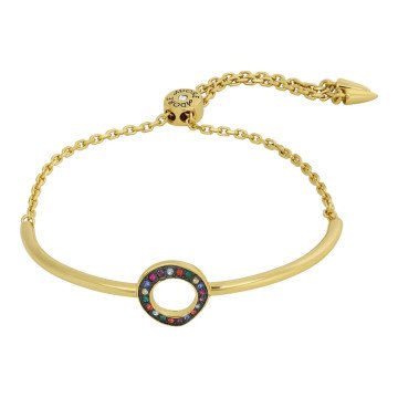 WOMAN BRACELET ADORE 5448650 (11CM )