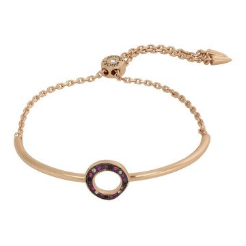 WOMAN BRACELET ADORE 5448651 (10CM )