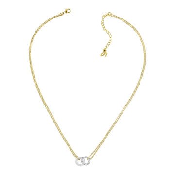 WOMAN NECKLACE ADORE 5448665 ( )