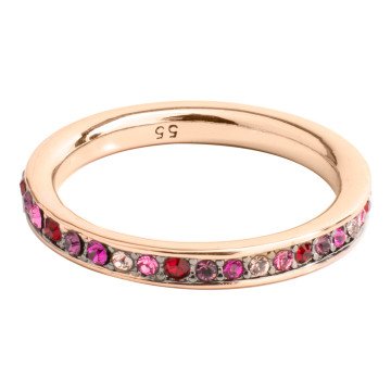 WOMAN RING ADORE 5448676 (55MM ) WOMAN RING ADORE 5448676 (55MM )