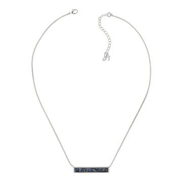 WOMAN NECKLACE ADORE 5448678 (25CM )