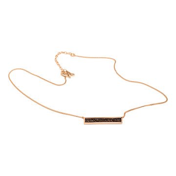 WOMAN NECKLACE ADORE 5448680 (25CM )