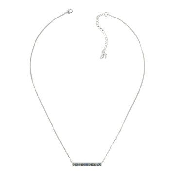 WOMAN NECKLACE ADORE 5448681 (25CM )