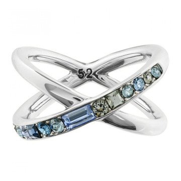 WOMAN RING ADORE 5448697 (55 ) WOMAN RING ADORE 5448697 (55 )