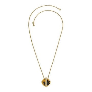 WOMAN NECKLACE ADORE 5448724 (25CM )