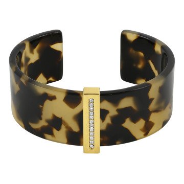 WOMAN WRIST ADORE 5448725 (6CM )