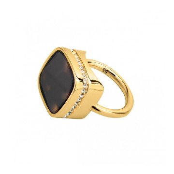 WOMAN RING ADORE 5448727 (52 ) WOMAN RING ADORE 5448727 (52 )