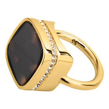 WOMAN RING ADORE 5448728 (55MM ) WOMAN RING ADORE 5448728 (55MM )