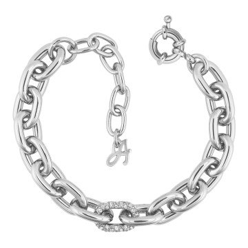 WOMAN WRIST ADORE 5448752 (6CM )