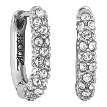 WOMAN EARRING ADORE 5448755 (2CM )