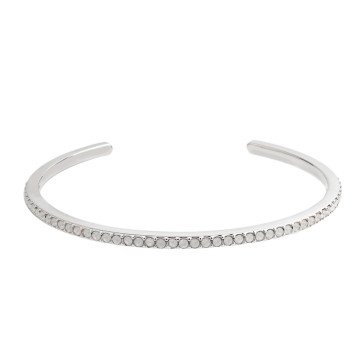 WOMAN WRIST ADORE 5489489 (6CM )
