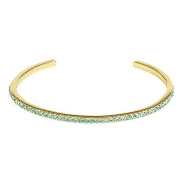 WOMAN WRIST ADORE 5489496 (6CM )