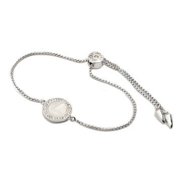 WOMAN WRIST ADORE 5489646 (6CM )