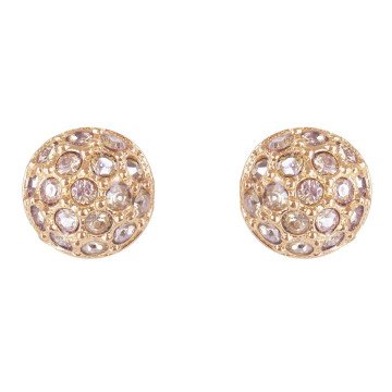 WOMAN EARRINGS ADORE 5489658 (1CM ) WOMAN EARRINGS ADORE 5489658 (1CM )