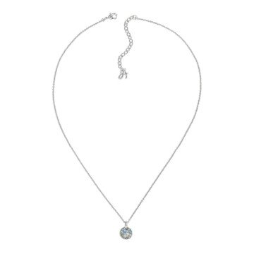 WOMAN NECKLACE ADORE 5489660 (17CM )