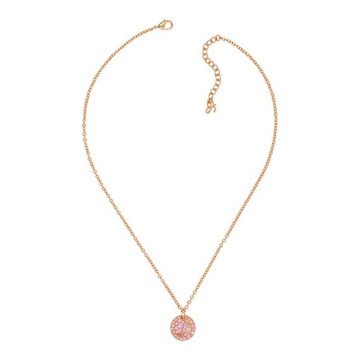 WOMAN NECKLACE ADORE 5489670 (25CM )