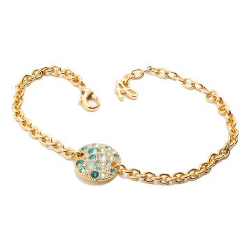 WOMAN WRIST ADORE 5489681 (6CM )