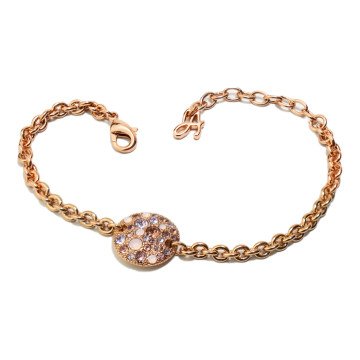 WOMAN WRIST ADORE 5489683 (6CM )