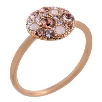WOMAN RING ADORE 5490335 (55 ) WOMAN RING ADORE 5490335 (55 )