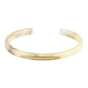 WOMAN BRACELET ADORE 5490357 (5,5CM )