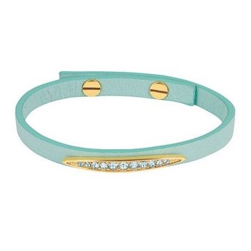 WOMAN WRIST ADORE 5490367 (6CM )