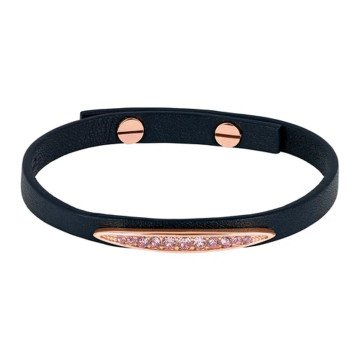 WOMAN BRACELET ADORE 5490370 (17CM )