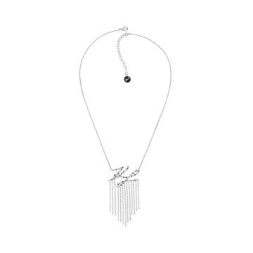 WOMAN NECKLACE KARL LAGERFELD 5512210 (40CM ) WOMAN NECKLACE KARL LAGERFELD 5512210 (40CM )