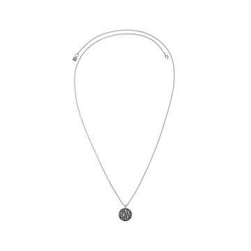 WOMAN NECKLACE DKNY 5520025 (17CM )