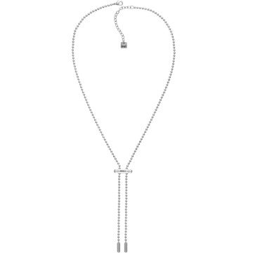 WOMAN NECKLACE DKNY 5520063 (20CM )