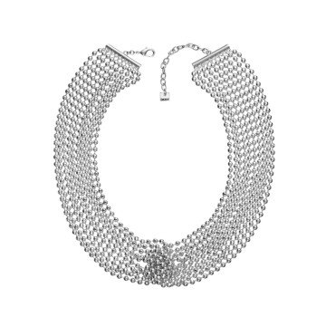 WOMAN NECKLACE DKNY 5520067 (20CM )