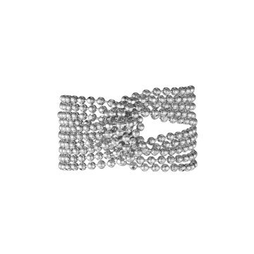 WOMAN NECKLACE DKNY 5520078 (20CM )