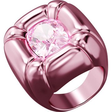 WOMEN RING SWAROVSKI 5601579 (55-DIAMETRO INTERNO 17,2MM )