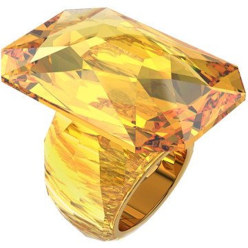 WOMEN RING SWAROVSKI 5607357 (52-DIAMETRO INTERNO 16,2MM )