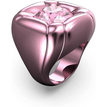 WOMEN RING SWAROVSKI 5610803 (50-DIAMETRO INTERNO 15,6MM )