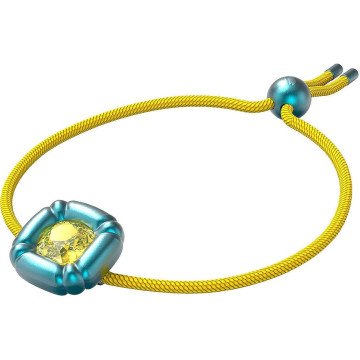 WOMEN BRACELET SWAROVSKI 5613667 (26CM )