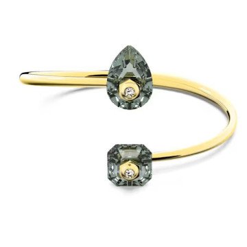 WOMEN BRACELET SWAROVSKI 5615528 (15CM )