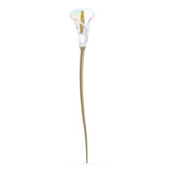UNISEX DECORATION  SWAROVSKI 5619229 25CM