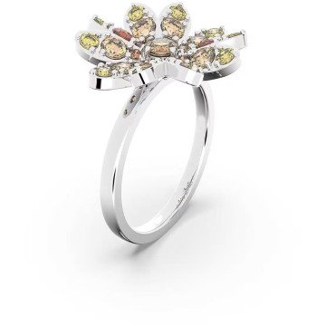 WOMEN RING SWAROVSKI 5642859 (52-DIAMETRO INTERNO 16,2MM )