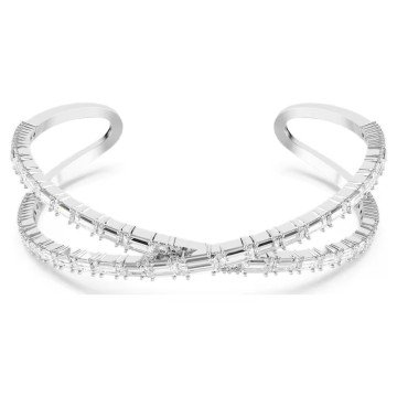 WOMEN BRACELET SWAROVSKI 5677626 (16CM )