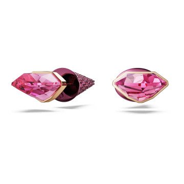 WOMEN EARRINGS SWAROVSKI 5680712 (3,4cm )