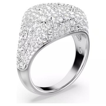 WOMEN RING SWAROVSKI 5684246 (50 )