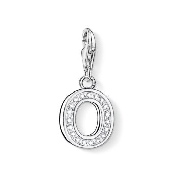WOMAN PENDANT THOMAS SABO 0237-051-14 ( ) WOMAN PENDANT THOMAS SABO 0237-051-14 ( )