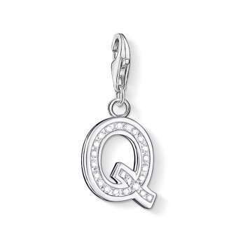 WOMAN PENDANT THOMAS SABO 0239-051-14 ( ) WOMAN PENDANT THOMAS SABO 0239-051-14 ( )