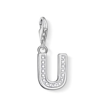WOMAN PENDANT THOMAS SABO 0243-051-14 ( ) WOMAN PENDANT THOMAS SABO 0243-051-14 ( )