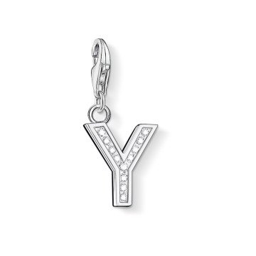WOMAN PENDANT THOMAS SABO 0247-051-14 ( ) WOMAN PENDANT THOMAS SABO 0247-051-14 ( )