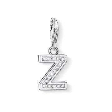WOMAN PENDANT THOMAS SABO 0248-051-14 ( ) WOMAN PENDANT THOMAS SABO 0248-051-14 ( )