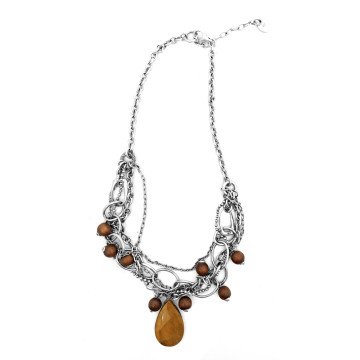 WOMAN PENDANT GC CHN20703 (50CM ) WOMAN PENDANT GC CHN20703 (50CM )