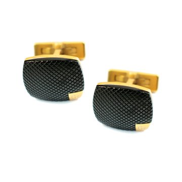 MAN TWINS GC CMC70705 (1,5CM ) MAN TWINS GC CMC70705 (1,5CM )